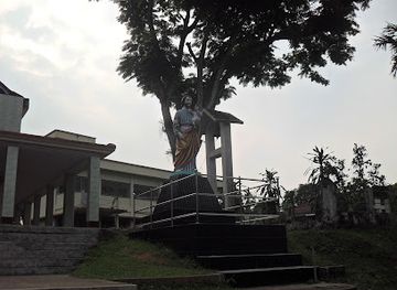 bangladesh/mymensingh-division/attraction/bijoypur-lake