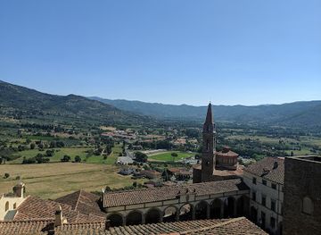 italy/val-di-chiana/attraction/museo-civico-archeologico