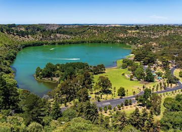 australia/limestone-coast/attraction/valley-lake