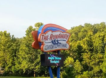 missouri/branson/attraction/runaway-mountain-coaster-flyaway-ziplines-at-branson-mountain-adventure