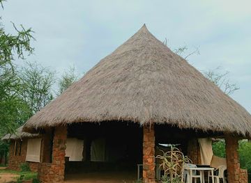 tanzania/tarangire-national-park/attraction/noloholo-environmental-center