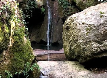 spain/montseny-natural-park/attraction/gorg-de-la-sort