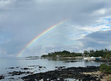 mauritius/riviere-du-rempart/attraction/experience-sunrise-in-grand-gaube-microadventure