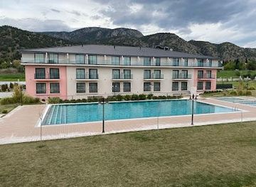 turkiye/pamukkale/attraction/pamukkale-kaya-thermal-spa-hotel