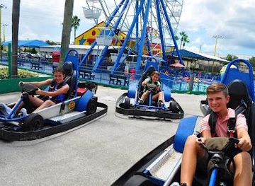 florida/orlando/attraction/fun-spot-america-theme-parks-orlando