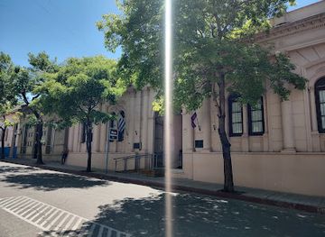 uruguay/paysandu/attraction/museo-historico