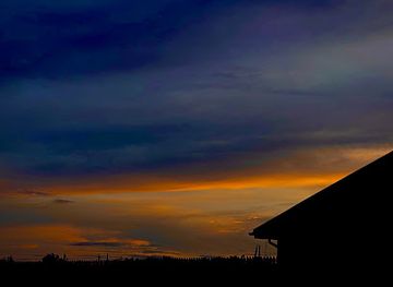 romania/buzau/attraction/ghergheasa-buzau