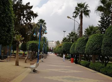 saudi-arabia/al-soudah-park/attraction/andalus-park