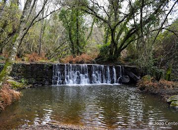 portugal/ribatejo/attraction/acude-da-ribeira-da-foz