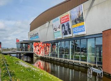 netherlands/leiden/attraction/zaans-museum