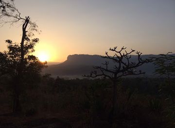 uganda/mbale/attraction/semei-kakungulu-country-lodge