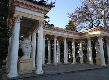 georgia/kutaisi/attraction/kutaisi-park