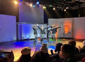 south-korea/gyeonggi-province/attraction/myungbo-art-hall