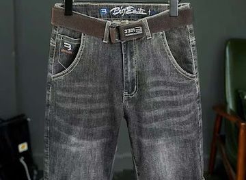 zimbabwe/mashonaland-east/attraction/mbuya-nehanda-statue