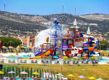 turkiye/cesme/attraction/oasis-waterpark