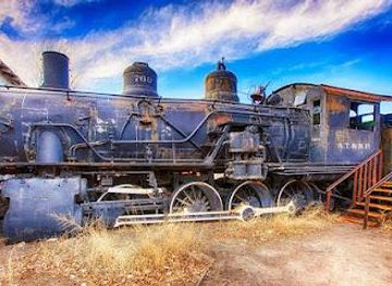 new-mexico/bernalillo/attraction/madridoldcoaltownmuseum