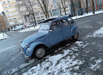 france/lille/attraction/tradi-balade-lille