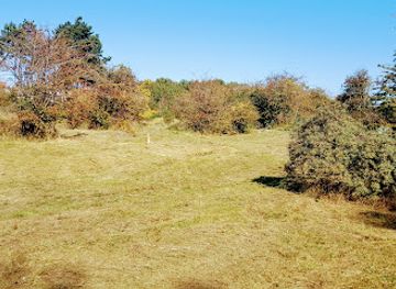 belgium/knokke-heist/attraction/park-58