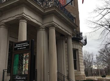 massachusetts/greater-boston/attraction/massachusetts-historical-society