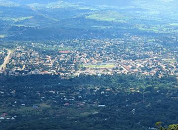 tanzania/singida/attraction/mount-kwaraa