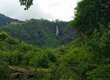 ethiopia/arba-minch/attraction/dorze-bodo-village-lodge