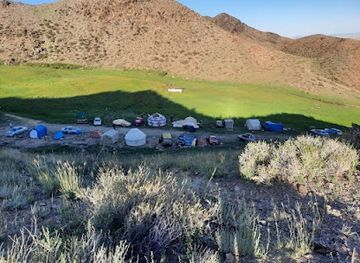 kazakhstan/altyn-emel-national-park/attraction/nayzatapqan