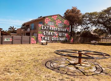 south-africa/east-london/attraction/vincent-road-play-park