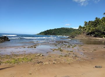 brazil/itacare/attraction/praia-da-arruda