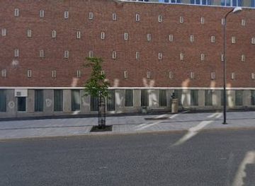 norway/tromso/attraction/bierkonig