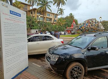 india/panaji/attraction/plastic-palu