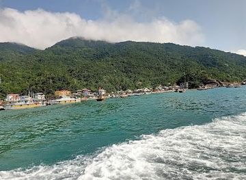 vietnam/tam-ky/attraction/cham-islands