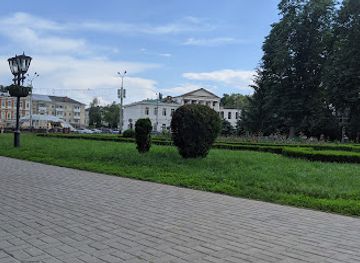 ukraine/poltava/attraction/poltava-art-museum