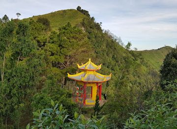 laos/central-laos/attraction/pha-bong