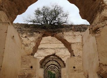 morocco/moulay-idriss-region/attraction/heri-es-souani