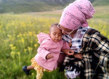 south-africa/royal-natal-national-park/attraction/meriting-mountain-hiking-trail