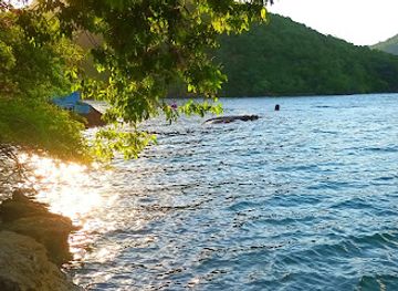 trinidad-and-tobago/edith-falls/attraction/point-gourde-cave