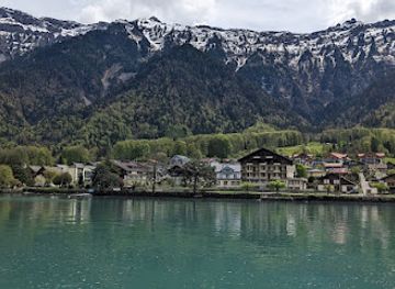 switzerland/bernese-oberland/attraction/brienzersee-lakewalk