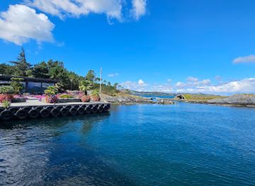 norway/rogaland/attraction/flor-og-fjare