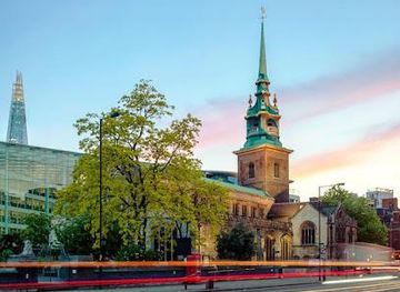 united-kingdom/london/attraction/all-hallows-by-the-tower