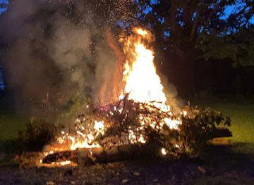 alabama/weiss-lake/attraction/cedar-bluff-town-park