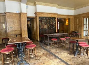 united-kingdom/oxford/attraction/lamb-and-flag