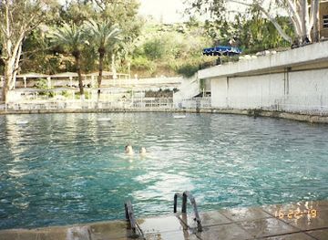 jordan/umm-qais/attraction/al-hammah-al-urdonia