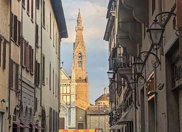 italy/florence/attraction/florence-city-tour-by-caesar