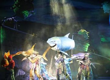 florida/orlando/attraction/finding-nemo-the-big-blue-and-beyond