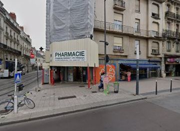 france/angers/attraction/la-maison-bleue