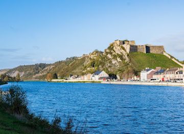 belgium/flemish-ardennes/attraction/fort-of-charlemont