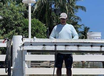 florida/captiva-island/attraction/fish-old-school-llc