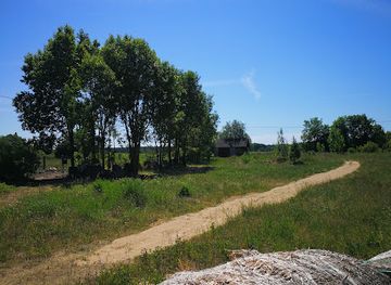 estonia/parnumaa/attraction/jaanihanso-siidrivabrik