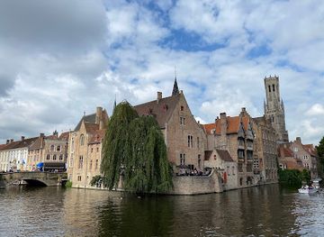 belgium/west-flanders/attraction/rosary-quay