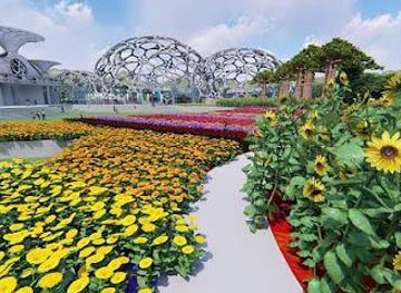 thailand/pattaya/attraction/flower-land-pattaya